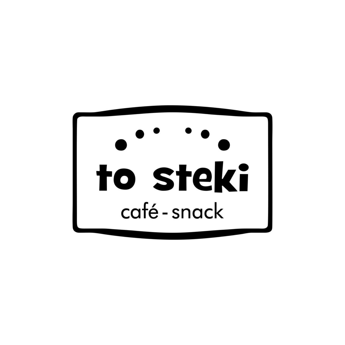 logo-tosteki-kasteli-chania
