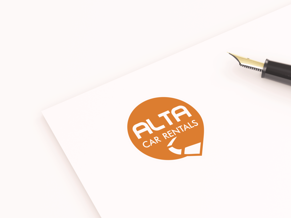 alta-logo-design