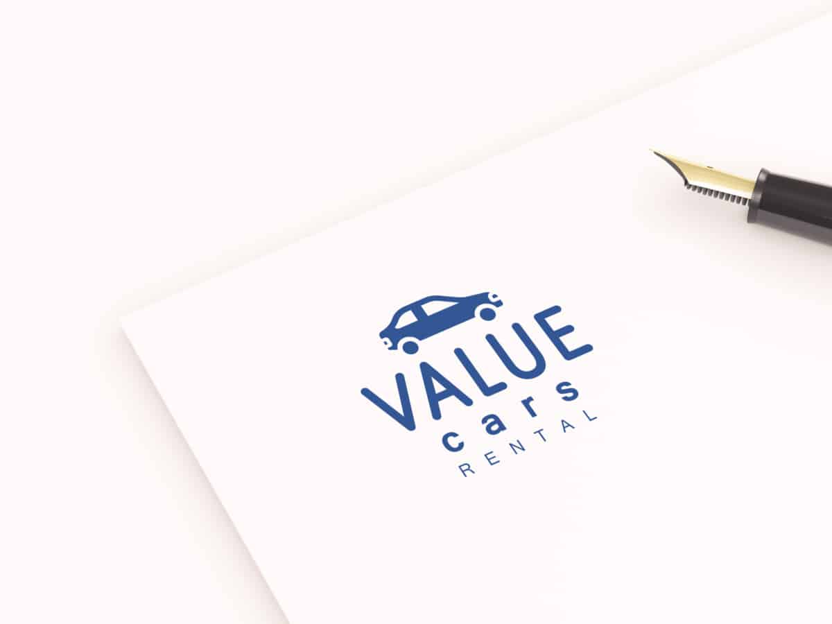 logo-design-xania-a4print