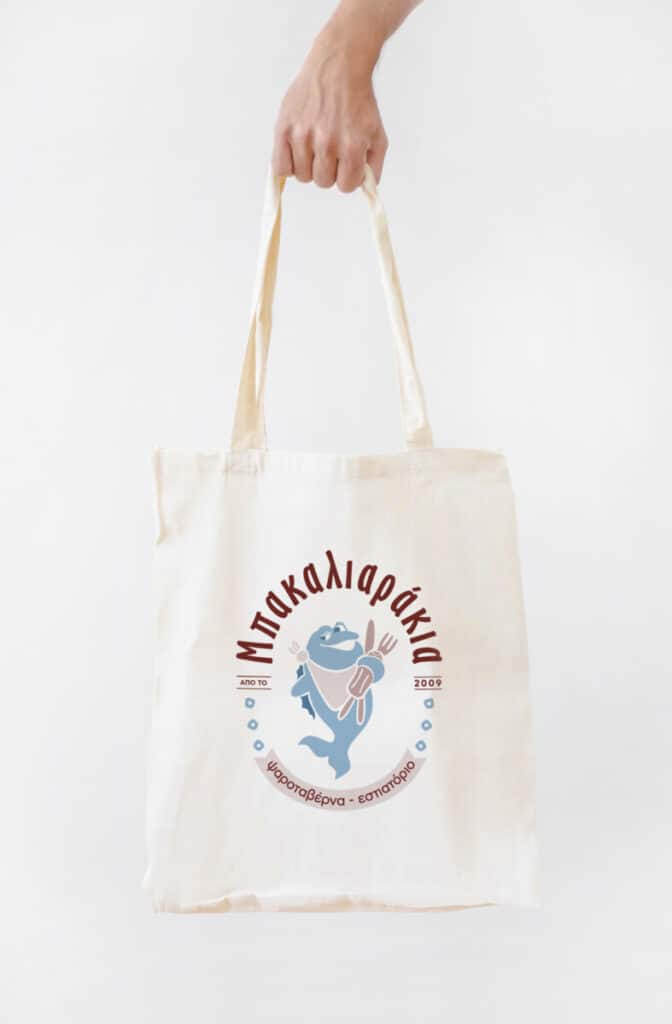 shoppingbag-mockup-a4printindesign