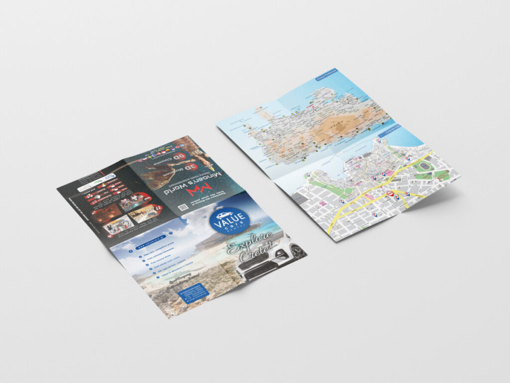 flyer-design-chania-a4