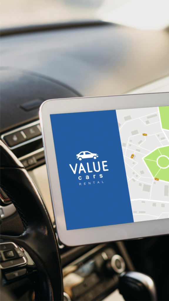 gps-valuecars-design