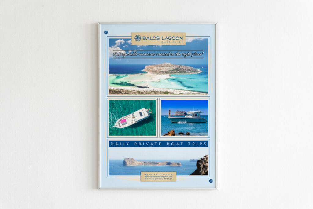 poster-balos-design