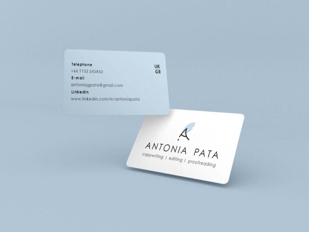 businesscard-design-chania