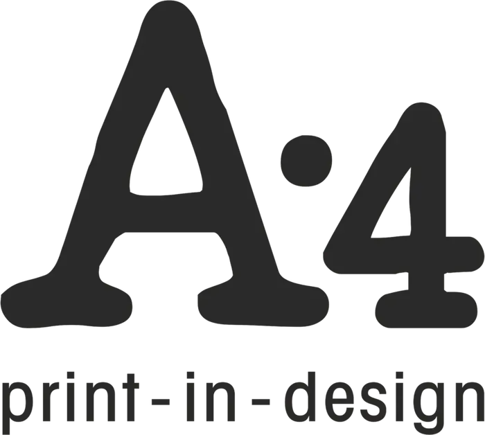 A4 print in design – Εκτυπώσεις Χανιά – Τυπογραφείο